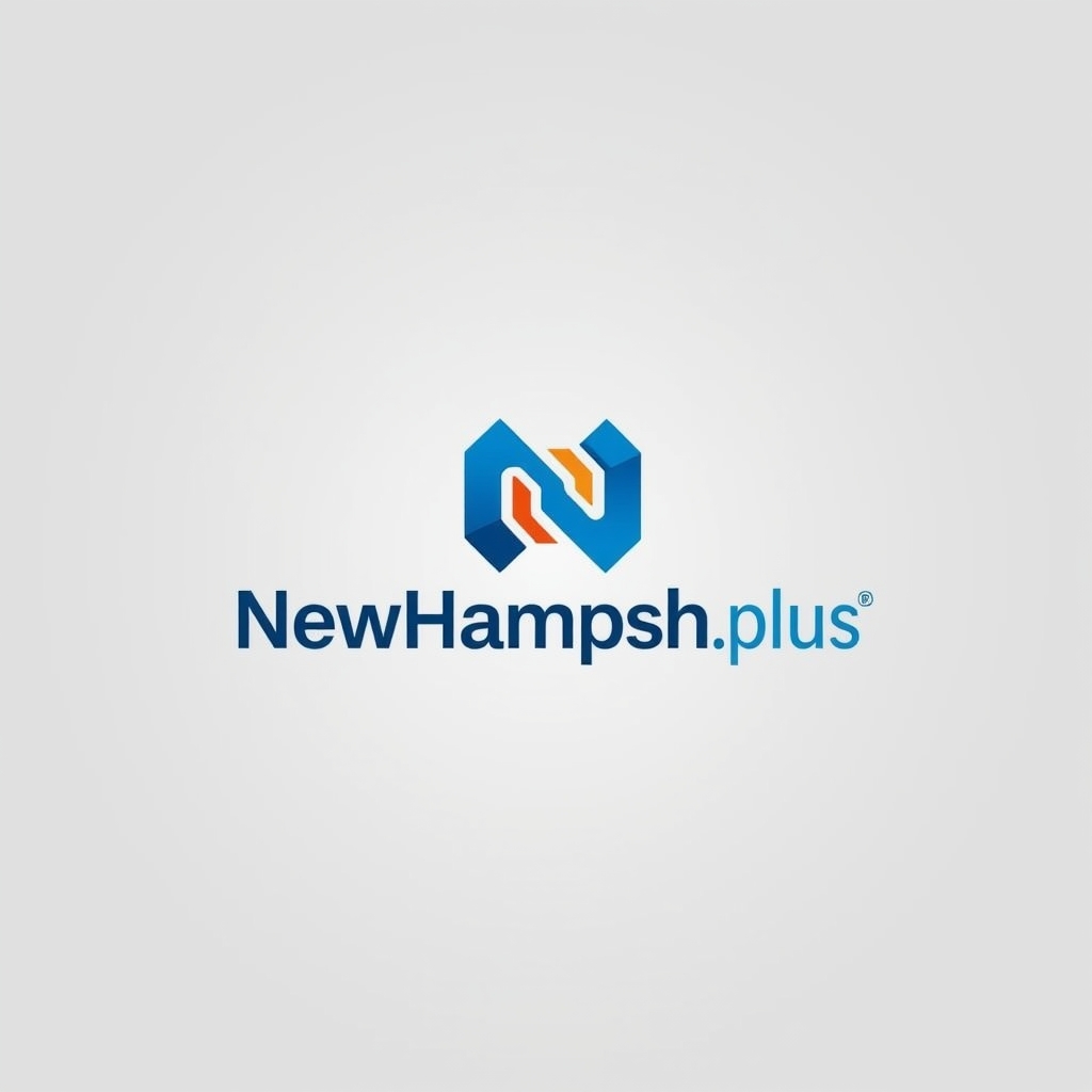 Newhampsh